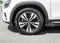 2024 Mercedes-Benz GLB GLB 250 4MATIC®