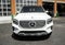 2024 Mercedes-Benz GLB GLB 250 4MATIC®