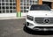 2024 Mercedes-Benz GLB GLB 250 4MATIC®