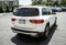 2024 Mercedes-Benz GLB GLB 250 4MATIC®
