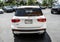 2024 Mercedes-Benz GLB GLB 250 4MATIC®