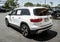 2024 Mercedes-Benz GLB GLB 250 4MATIC®