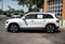 2024 Mercedes-Benz GLB GLB 250 4MATIC®
