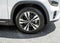 2024 Mercedes-Benz GLB GLB 250 4MATIC®