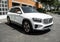 2024 Mercedes-Benz GLB GLB 250 4MATIC®
