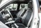 2024 Mercedes-Benz GLB GLB 250 4MATIC®