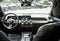 2024 Mercedes-Benz GLB GLB 250 4MATIC®