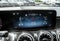 2024 Mercedes-Benz GLB GLB 250 4MATIC®