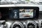 2024 Mercedes-Benz GLB GLB 250 4MATIC®