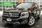 2022 Mercedes-Benz GLB GLB 250 4MATIC®
