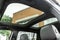 2022 Mercedes-Benz GLB GLB 250 4MATIC®