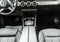 2022 Mercedes-Benz GLB GLB 250 4MATIC®