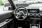 2022 Mercedes-Benz GLB GLB 250 4MATIC®