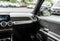 2022 Mercedes-Benz GLB GLB 250 4MATIC®
