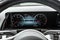 2022 Mercedes-Benz GLB GLB 250 4MATIC®