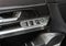 2022 Mercedes-Benz GLB GLB 250 4MATIC®