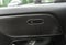 2022 Mercedes-Benz GLB GLB 250 4MATIC®