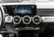 2022 Mercedes-Benz GLB GLB 250 4MATIC®