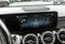 2022 Mercedes-Benz GLB GLB 250 4MATIC®