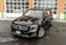 2022 Mercedes-Benz GLB GLB 250 4MATIC®