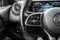 2022 Mercedes-Benz GLB GLB 250 4MATIC®
