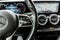 2022 Mercedes-Benz GLB GLB 250 4MATIC®