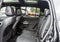2022 Mercedes-Benz GLB GLB 250 4MATIC®