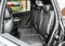 2022 Mercedes-Benz GLB GLB 250 4MATIC®
