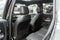 2022 Mercedes-Benz GLB GLB 250 4MATIC®