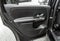 2022 Mercedes-Benz GLB GLB 250 4MATIC®