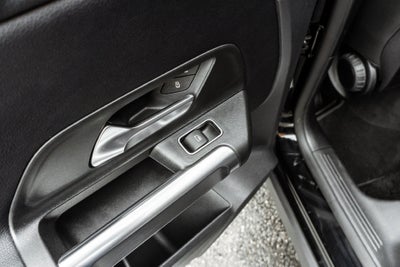 2022 Mercedes-Benz GLB GLB 250 4MATIC®