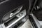 2022 Mercedes-Benz GLB GLB 250 4MATIC®