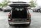 2022 Mercedes-Benz GLB GLB 250 4MATIC®