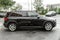 2022 Mercedes-Benz GLB GLB 250 4MATIC®