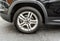 2022 Mercedes-Benz GLB GLB 250 4MATIC®