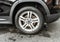 2022 Mercedes-Benz GLB GLB 250 4MATIC®