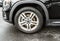 2022 Mercedes-Benz GLB GLB 250 4MATIC®