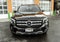 2022 Mercedes-Benz GLB GLB 250 4MATIC®