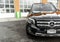 2022 Mercedes-Benz GLB GLB 250 4MATIC®