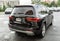 2022 Mercedes-Benz GLB GLB 250 4MATIC®