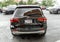 2022 Mercedes-Benz GLB GLB 250 4MATIC®