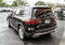 2022 Mercedes-Benz GLB GLB 250 4MATIC®