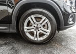 2022 Mercedes-Benz GLB GLB 250 4MATIC®