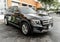 2022 Mercedes-Benz GLB GLB 250 4MATIC®