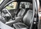 2022 Mercedes-Benz GLB GLB 250 4MATIC®