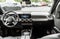 2022 Mercedes-Benz GLB GLB 250 4MATIC®