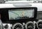 2022 Mercedes-Benz GLB GLB 250 4MATIC®