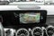 2022 Mercedes-Benz GLB GLB 250 4MATIC®