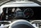 2022 Mercedes-Benz GLB GLB 250 4MATIC®