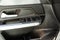 2022 Mercedes-Benz GLB GLB 250 4MATIC®
